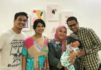 Ibu Sambung Vanessa Angel Ingin Bangun Museum untuk Mengenang Almarhumah, Keluarga Bibi Ardiansyah Tak Setuju?