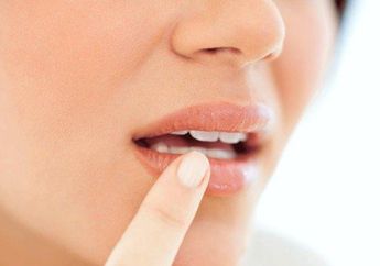 3 Rekomendasi Lip Serum yang Ampuh Mencerahkan Bibir, Selamat Tinggal Bibir Hitam Mengganggu!