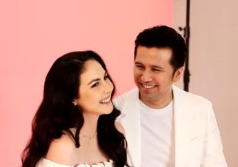 Padahal Duduki Posisi Wakil Gubernur Jawa Timur, Suami Arumi Bachsin Justru Sudi Turun Tangan Bantu Sang Istri Masak di Dapur, Intip Aksi Kompak Keduanya!