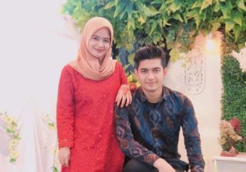 Langsung Jadi Sorotan Usai Teuku Ryan Lamar Ria Ricis hingga Akui Sedih sang Kakak Sudah Menikah, Inilah Arti Nama Puput, Ternyata Sandang Gelar Kebangsawanan Ini