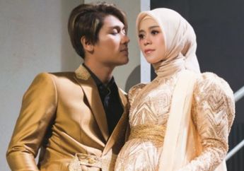 Digadang-gadang Jadi The Next Sultan Saingi Raffi Ahmad, Intip Penampakan Rumah Artis Lesti Kejora dan Rizky Billar yang Megah Nggak Kaleng-kaleng, Mobil Mewah Berderet di Garasi 