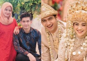 Tangisi sang Kakak yang Kini jadi Suami Ria Ricis, Puput Blak-blakan Ungkap Kesedihannya hingga Singgung Perubahan Teuku Ryan Usai Kenal sang Youtuber Kondang