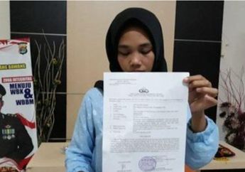 Nifas Tak Kunjung Berhenti Selama Berbulan-bulan Setelah Jalani Operasi Caesar, Wanita Ini Dibuat Kaget dengan Benda Busuk yang Bersemayam di Perutnya