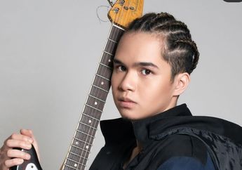 Niatnya Cuma Silahturahmi dan Hadiri Ulang Tahun Atta Halilintar, Dul Jaelani Kegirangan dapat Rezeki Tak Terduga Ini: Alhamdulillah!