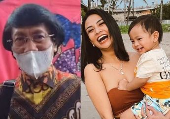 Kak Seto Telah Bertemu Doddy Sudrajat untuk Bahas Mediasi dan Hak Asuh Gala Sky