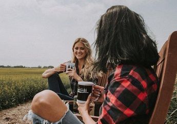 Mulai dari Leo hingga Libra, Inilah 4 Zodiak yang Memiliki Sikap Terbaik