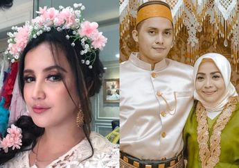 Didekati Pria Tajir, 5 Artis ini Malah Apes Ditipu Pasangan, Ada yang Dikejar Debt Collector Sampai Hartanya Dikuras Habis