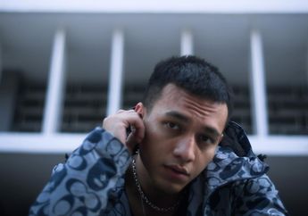 'Dua Pemakai', Posting Foto Ardhito di Tengah Kasus Narkoba, Jefri Nichol Disindir Netizen