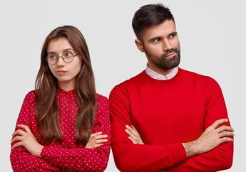 5 Shio Berwajah Jutek tapi Aslinya Baik Hati, Kamu Termasuk?