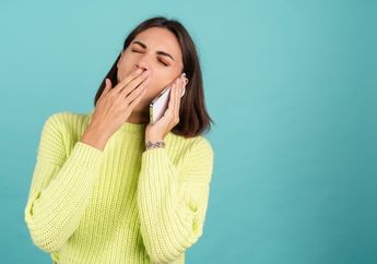 Jangan Sampai Kebablasan! Inilah Hal-hal Kecil yang Wajib Dihindari Ketika Menjadi Dewasa