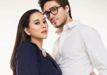 Mantan Suami Aura Kasih Eryck Amaral Diam-diam Mulai Komunikasi dengan Anaknya, Ada Rasa Bersalah?