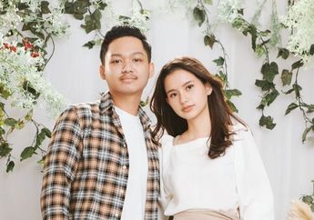 Baru Punya Ijazah SMA, Azriel Hermansyah Ngaku Sudah Dapat Tawaran Nyaleg, Langsung Menolak Gegara ini