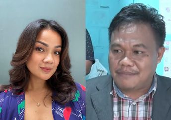 'Bukan Pembantu!' Kasus ART yang Tilap Rp 17 Miliar Harta Nirina Zubir Kian Sengit, Kuasa Hukum Riri Khasmita Bongkar Awal Pertemuan Kliennya dengan Ibunda sang Artis 