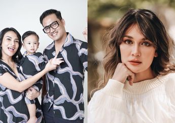 Tangis Luna Maya Pecah Mendengar Kesaksian Adik-adik Bibi Andriansyah tentang Keponakannya, Gala Sky Ternyata Lakukan Hal Tak Terduga Ini saat Disodori Foto Vanessa Angel dan Suami