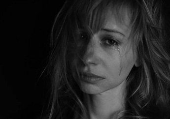 3 Shio yang Harus Cepat Tobat! Hidupnya Tak Selalu Mulus hingga Sering Dilanda Masalah!