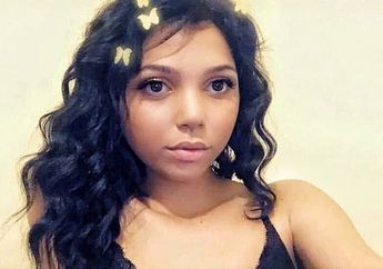 Sudah Punya Suami, Baby Sitter ini Nekat Merayu Bocah 13 Tahun untuk Jalani Hubungan Gelap Sampai Hamil