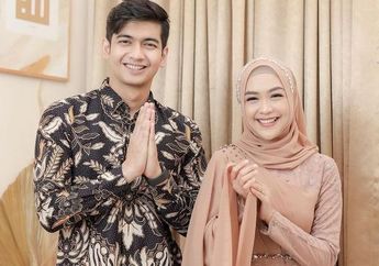 Terpaksa Harus Mengungsi Selama Istananya Direnovasi, Intip Penampakan Apartment Mewah yang Menjadi Rumah Artis Ria Ricis dan Teuku Ryan untuk Sementara