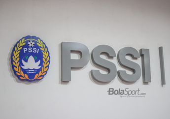 Klarifikasi soal Piala Dunia U-20 2023 Pindah ke Peru, Begini Penjelasan PSSI