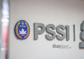 Vietnam-Thailand Dinyatakan Tak Bersalah, AFF Pertegas Anggapan PSSI Cuma Anak Kecil yang Rewel