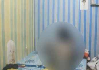 Video Syur 19 Detik di Garut Langsung Gegerkan Jagat Maya, Pemeran Wanitanya Ternyata Seorang Publik Figur, Pengacara Ungkap Hal Ini