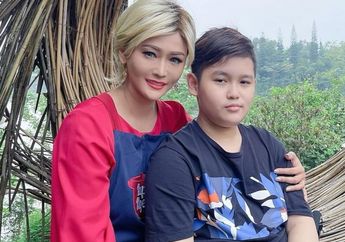 Anak Semata Wayang Inul Daratista Habiskan Rp 60 Juta Hanya untuk Game Online, Orangtua Ikuti Tips Ini&nbsp;Untuk Mengatasi Anak yang Mulai Kecanduan