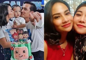 Tak Terima Dituduh Pansos Usai Kepergian Vanessa Angel, Ibu Sambung Sang Artis Ngamuk hingga Sindir Kelakuan Seenak Jidat Netizen dengan Kalimat Ini: Bener-bener Ya..