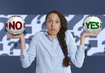 Ramalan Shio Harian Rabu 24 November 2021, Shio Tikus Dihadapkan pada Dilema Tentang Prinsip Hidup