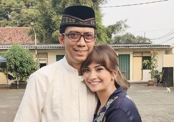 Gaduh Warisan Vanessa Angel dan Bibi Ardiansyah, Doddy Sudrajat Ungkap Keinginan Memisahkan Harta : Kalau Semisal Bisa Dipakai sama Mayang ya Dipakai