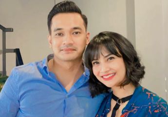 Masya Allah, 2 Tahun Vanessa Angel dan Bibi Ardiansyah Berpulang, Begini Kondisi Makamnya Sekarang, Banjir Pujian