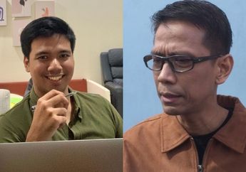 Harta Warisan Vanessa Angel Jadi Polemik Usai Doddy Sudrajat Perjuangkan Hak Mayang, Adik Bibi Andriansyah: Semua untuk Gala