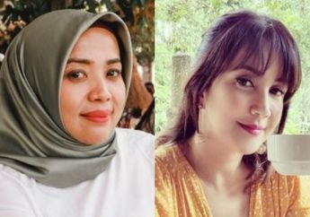 Dikejar Debt Collector hingga Terpaksa Lunasi Utang Segunung, Inilah 5 Kisah Artis yang Dijerat Penipuan oleh Pasangannya, Ceritanya Bikin Miris!