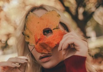 Arti Mimpi Diintip Seseorang Tak Selalu Jadi Pertanda Buruk, Simak Tafsir Lengkap Lainnya!