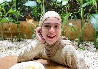 Innalillahi, Nycta Gina Umumkan Kabar yang Selama Ini Tersembunyi, Istri Kinos Ternyata Punya Saudara Kandung yang Telah Meninggal Dunia: Sepertinya Allah Lebih Sayang