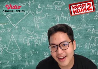 Sering Kritisi Aktingnya Sendiri, Fatih Unru Sadar Tak akan Pernah Puas