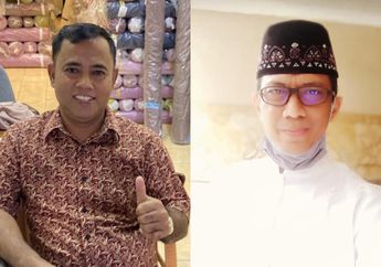 Doddy Sudrajat dan Mayang Dapat Warisan Lebih dari Rp 500 Juta dari Asuransi Kematian Vanessa Angel, Ayah Bibi Andriansyah Ungkap Kebohongan sang Besan: Dia Ngaku Cuma Dapat Rp 30 Juta