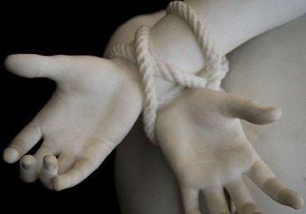 Arti Mimpi Diculik Perlu Diwaspadai, Pertanda Ada Keraguan dan Masalah Besar Ini, Simak Penjelasannya!