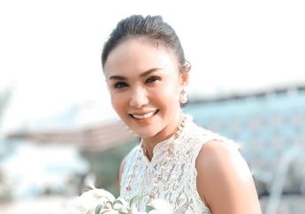 Betah Menjanda Selama Lebih dari 13 Tahun, Yuni Shara Blak-blakan Ngaku Pakai Sex Toys untuk Penuhi Kebutuhan Seksual, Ini Kata Ahli Tentang Keamanan Alat Bantu Seks