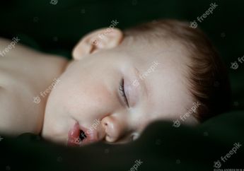 Cek Rangkaian Arti Nama Bayi Laki-laki yang Terinspirasi oleh Pahlawan Super dari Komik Marvel, Pilih Salah Satu ya Mom!