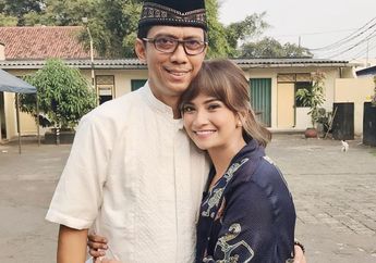 Niat Hati Ingin Bikin Museum untuk Barang Peninggalan Vanessa Angel, Hati Doddy Sudrajat Sedih saat Dengar sang Besan Ucapkan Hal Ini : Saya Gak Habis Pikir...