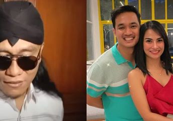 Gus Miftah Turun Gunung, Sang Ustaz Kondang Ungkap Pembagian Harta Warisan hingga Hak Asuh Gala Sky Ardiansyah Berdasarkan Syariat Islam, Siapa yang Paling Berhak?