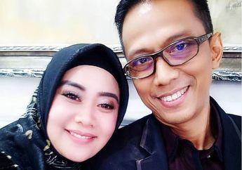 Viral Video Doddy Sudrajat dan Istrinya Kepergok Tertawa di Samping Peti Jenazah Vanessa Angel
