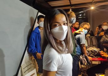 Sederet Pernyataan Pihak Riri yang Dimentahkan oleh Nirina Zubir, Mulai dari Status ART hingga Pengakuan Sebagai Anak Kos