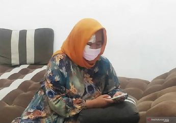 Mirip Kasus Krisna Adi, Saksi Kunci Dugaan Suap Pengaturan Skor Liga 3 Jadi Korban Kecelakaan