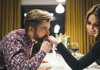 Ramalan Shio Hari Ini Jumat 28 April 2023, Shio Tikus Minta Saran Ahli Keuangan, Shio Naga Keluarkan Rayuan Maut