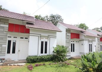 Jangan Pernah Biarkan Rumah Kosong dalam Waktu Lama, Kerugian Bahkan Tindakan Kriminal Bisa Terjadi!