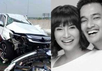 Detik-detik Kecelakaan Maut Terkuak Saat Sidang, Ini Obrolan Terakhir Bibi dan Joddy, Pengasuh Gala Ungkap Fakta Mengejutkan