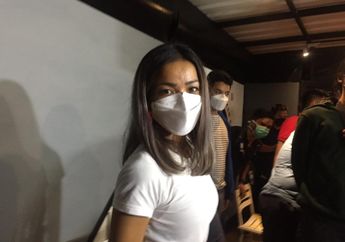 Perkembangan Kasus Penggelapan Surat Tanah, Nirina Zubir: Polisi Bakal Sita Aset!