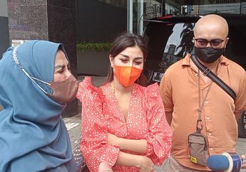 Umurnya Baru Sehari, Anak Kedua Raffi Ahmad dan Nagita Slavina Sudah Dijodohkan dengan Anak Atta Halilintar-Aurel Hermansyah, Ini Kata Amy Qanita