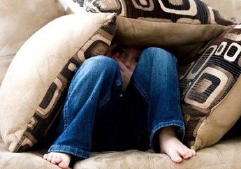 Arti Mimpi Main Petak Umpet Ternyata Jadi Pertanda Kalau Kamu Sedang Menghadapi Situasi Paksaan Ini, Yuk Simak Makna Lainnya 