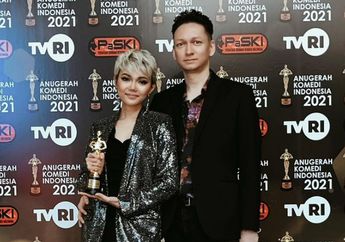 Instagramable ala Eropa! Intip Penampakkan Dapur dan Kamar Mandi di Rumah Artis Rina Nose, Estetik Abis dengan Gaya Retro